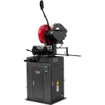 JET® Chop Saw & Cold Saw Machines