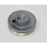 JET® Table Saw Accessories