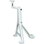 Lathe Stands
