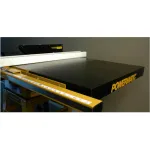 Powermatic Table Saw Accessories