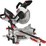 JET® Corded Miter Saws
