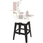 Sander Stands