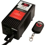 JET Dust Collection Accessories