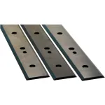 Planer Accessories & Replacement Parts