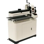 JET® Sanding Machines