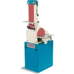 Baileigh Industrial® Sanding Machines