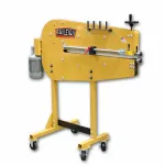 Rotary Machines
