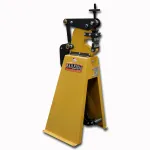 Manually Operated Shrinker Stretchers