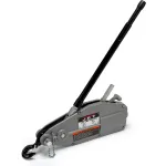 Grip Pullers