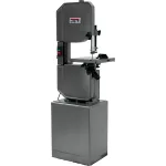 JET Band Saw Machines