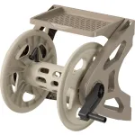 Garden Hose Reels