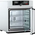 Humidity Chambers