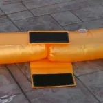 Water Barriers