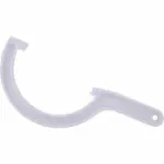 Filter Housing Accessories