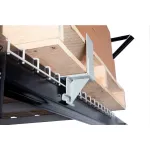 Worldwide Material Handling Hardware & Accessories