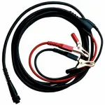 Midtronics 10Ft.Cable For 500XL