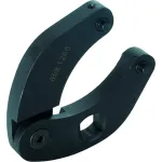 Gland Nut Wrench