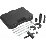 OTC Bearing Kits