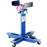 OTC Transmission Jack