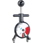 Universal Belt Tension Gauges