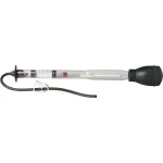 Fuel System Tools