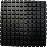 Lift Pads