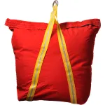 Heavy Duty Lifting Tool Bags