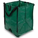 All-Purpose Bulk Bags