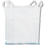FIBC Bulk Bags
