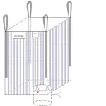 Ventilated Bags