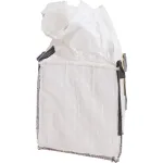 Baffled Bags