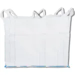 Oversize Construction Waste Bags