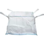 Concrete Washout Bags