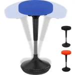 Active Seating
