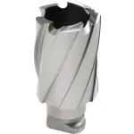 High Speed Steel Annular Cutter