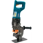 Hougen Hole Punchers