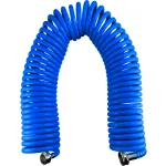 Recoil Water Hoses
