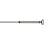 Hand Pumps