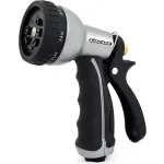 Garden Hose Nozzles
