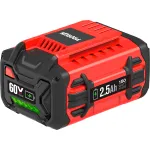 PRORUN® Power Tool Batteries & Chargers