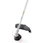 Gas Powered String Trimmers