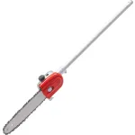 Gas Pole Saws