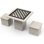 Game Tables