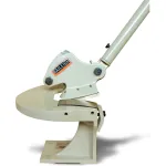 Bench Shears & Accessories