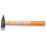 Hickory Wood Engineering Hammers