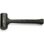 Dead Blow Hammers