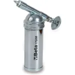Beta Grease Guns