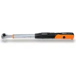 Digital Torque Wrenches