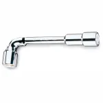 Socket Wrenches