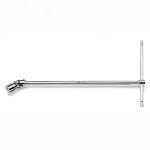 Hand Socket Wrenches
